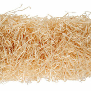 Sợi len gỗ - Sản phẩm mang đến sự an toàn cho hàng hóa của bạn