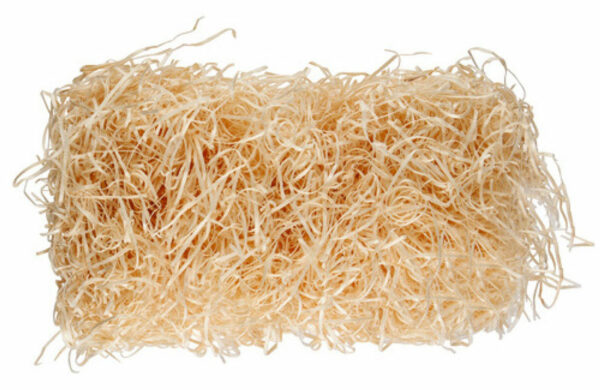 Sợi len gỗ - Sản phẩm mang đến sự an toàn cho hàng hóa của bạn