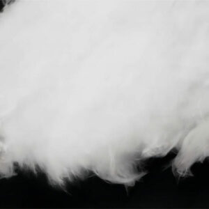 Bông gốm Remak® Alumina