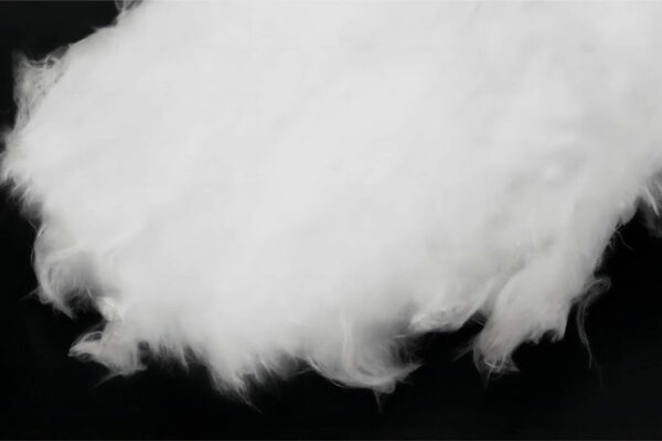 Bông gốm Remak® Alumina