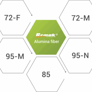 alumina1_sm