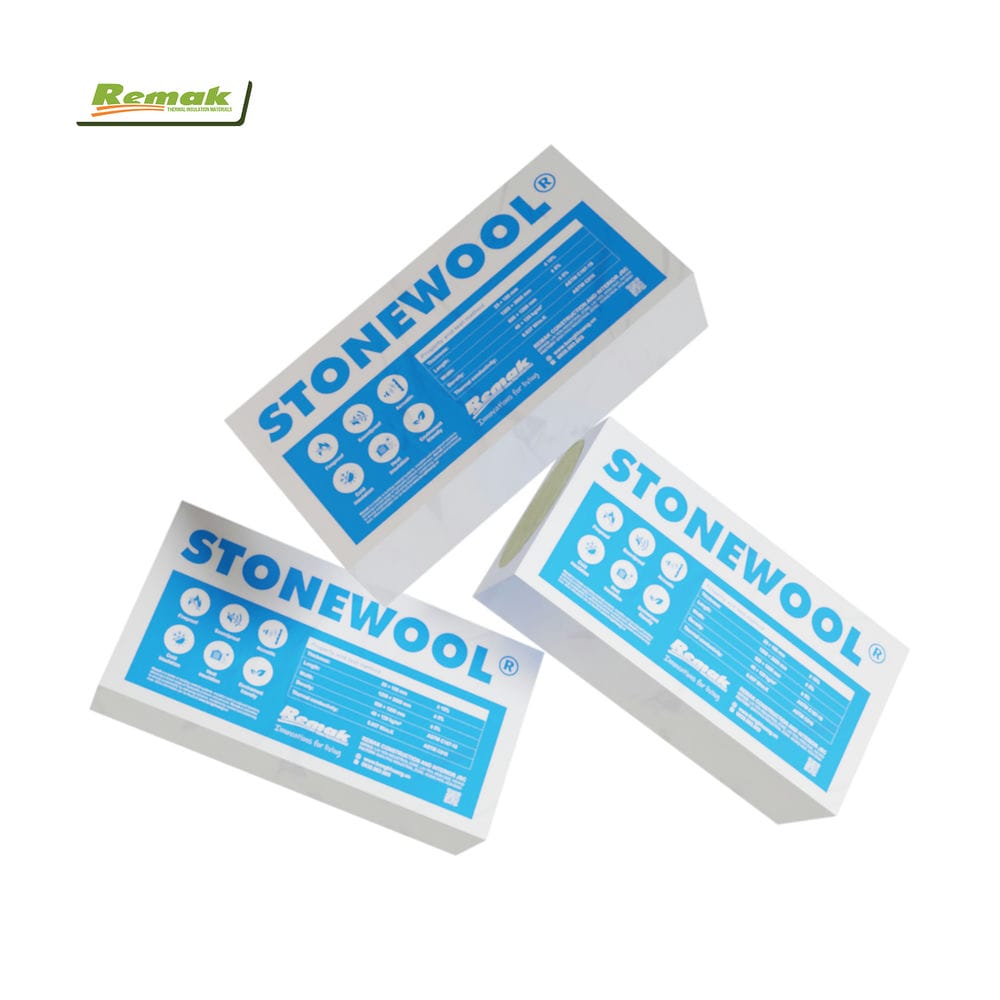 Bông đá Remak® Stonewool (6)