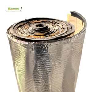 cao-su-luu-hoa-co-bac-keo-remak (5)