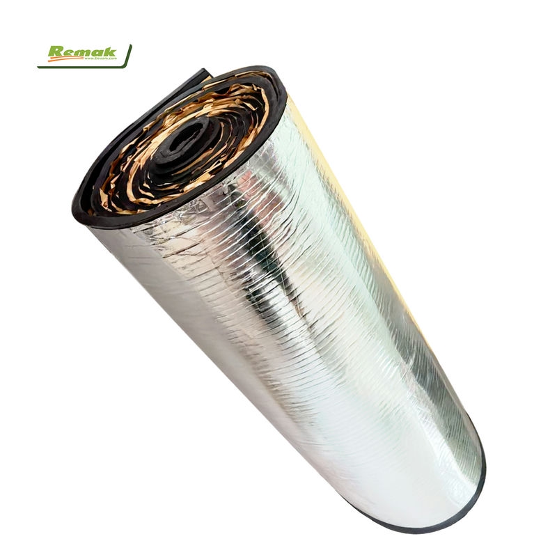 cao-su-luu-hoa-co-bac-keo-remak 