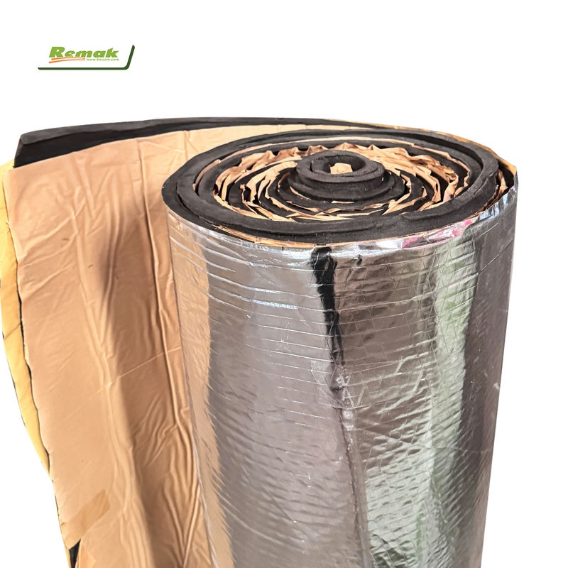 cao-su-luu-hoa-co-bac-keo-remak (7)