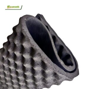 mut-trung-cao-su-luu-hoa (12)