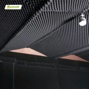 mut-trung-cao-su-luu-hoa (18)