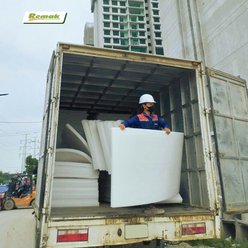 xop-pe-chen-khe-remak-pe-foam-du-an-lumi-hanoi (14)