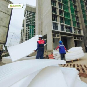 xop-pe-chen-khe-remak-pe-foam-du-an-lumi-hanoi (7)