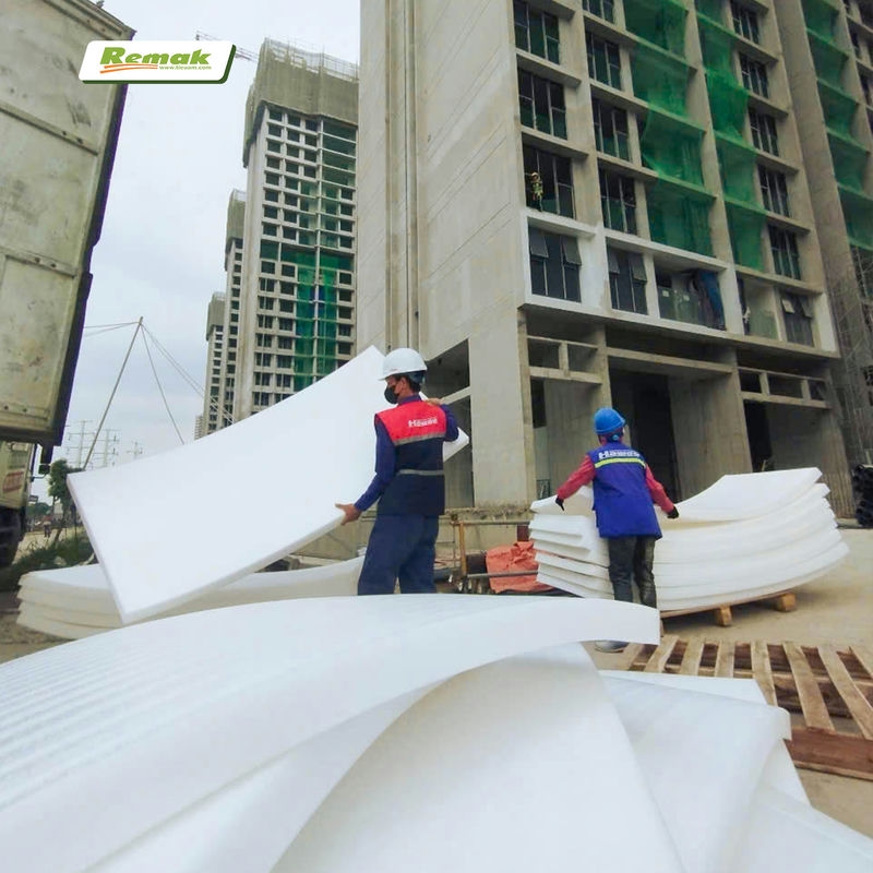 xop-pe-chen-khe-remak-pe-foam-du-an-lumi-hanoi (7)