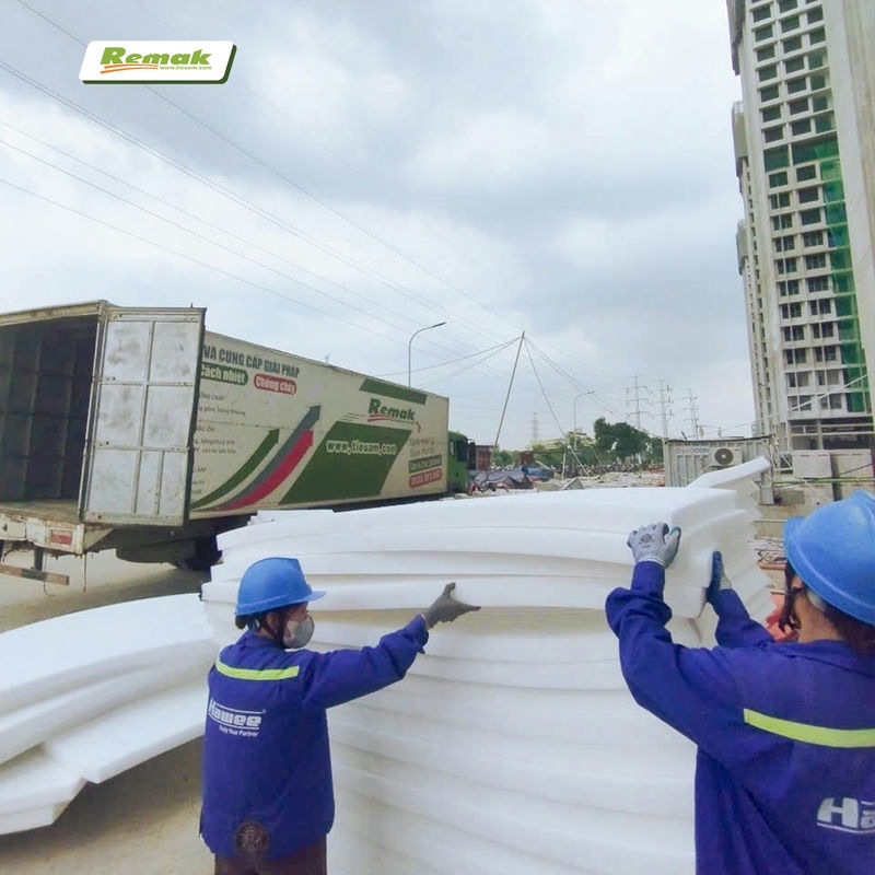 xop-pe-chen-khe-remak-pe-foam-du-an-lumi-hanoi