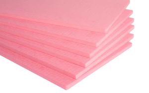 Tấm xốp XPS cách nhiệt Remak – top vật liệu cách nhiệt phổ biến hiện nay
