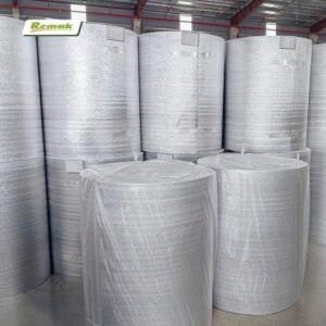 Kho xốp PE Remak đa dạng kích thước